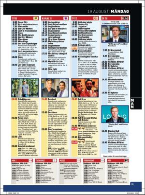 tv14-20190810_000_00_00_091.pdf