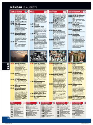 tv14-20190810_000_00_00_092.pdf