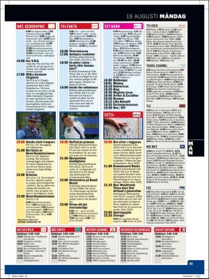 tv14-20190810_000_00_00_093.pdf