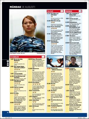 tv14-20190810_000_00_00_094.pdf