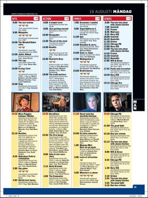 tv14-20190810_000_00_00_095.pdf