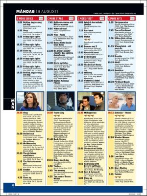 tv14-20190810_000_00_00_096.pdf