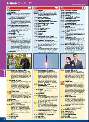 tv14-20190810_000_00_00_098.pdf