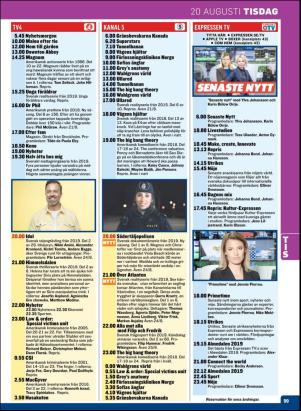 tv14-20190810_000_00_00_099.pdf