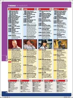 tv14-20190810_000_00_00_100.pdf