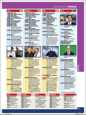 tv14-20190810_000_00_00_101.pdf