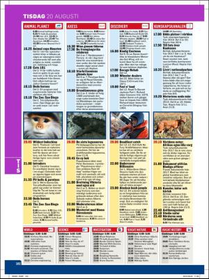 tv14-20190810_000_00_00_102.pdf