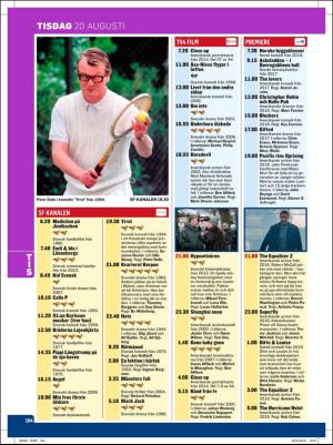 tv14-20190810_000_00_00_104.pdf
