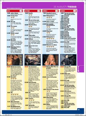 tv14-20190810_000_00_00_105.pdf