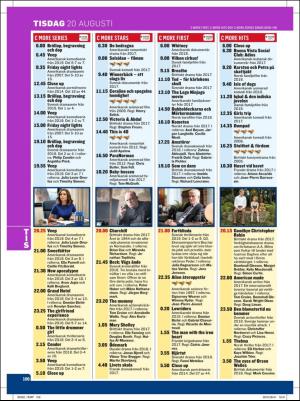 tv14-20190810_000_00_00_106.pdf