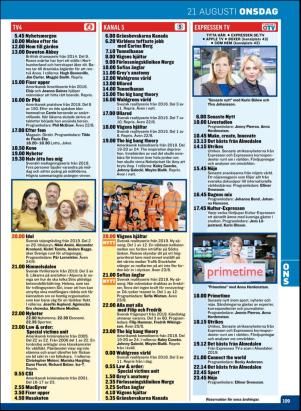 tv14-20190810_000_00_00_109.pdf