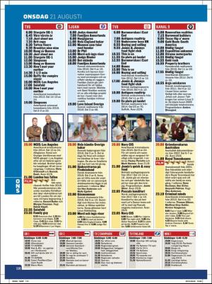 tv14-20190810_000_00_00_110.pdf