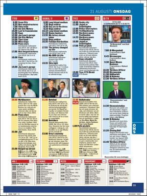tv14-20190810_000_00_00_111.pdf