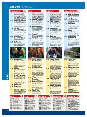 tv14-20190810_000_00_00_112.pdf
