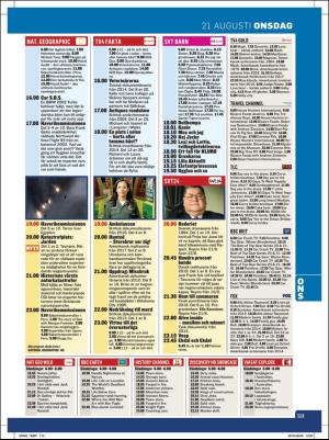 tv14-20190810_000_00_00_113.pdf