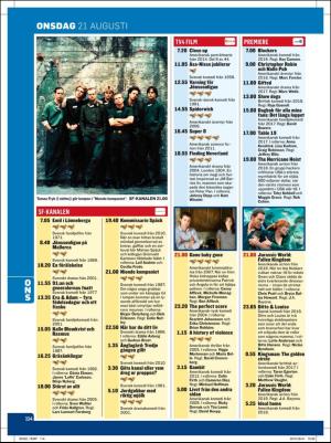 tv14-20190810_000_00_00_114.pdf