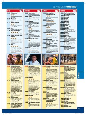 tv14-20190810_000_00_00_115.pdf