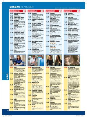 tv14-20190810_000_00_00_116.pdf