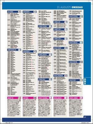 tv14-20190810_000_00_00_117.pdf