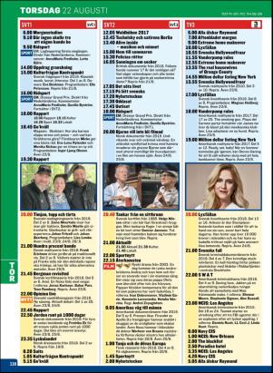 tv14-20190810_000_00_00_118.pdf