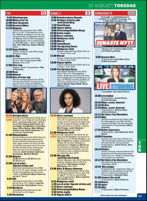tv14-20190810_000_00_00_119.pdf