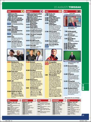 tv14-20190810_000_00_00_121.pdf