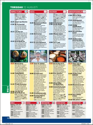 tv14-20190810_000_00_00_122.pdf