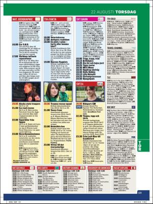 tv14-20190810_000_00_00_123.pdf