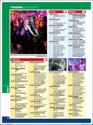 tv14-20190810_000_00_00_124.pdf