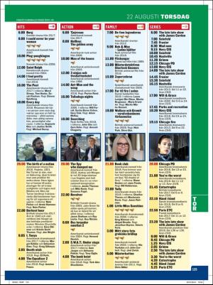 tv14-20190810_000_00_00_125.pdf