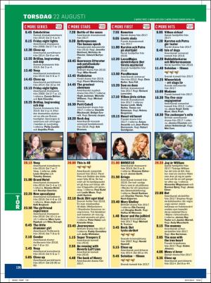 tv14-20190810_000_00_00_126.pdf