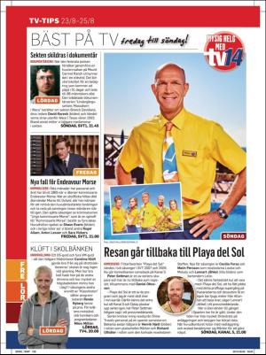 tv14-20190810_000_00_00_128.pdf
