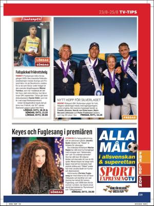 tv14-20190810_000_00_00_129.pdf