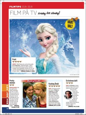tv14-20190810_000_00_00_130.pdf
