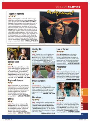 tv14-20190810_000_00_00_131.pdf