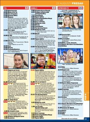 tv14-20190810_000_00_00_133.pdf