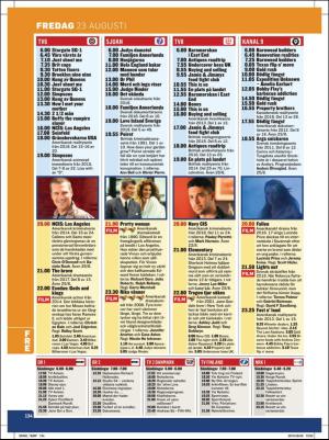tv14-20190810_000_00_00_134.pdf