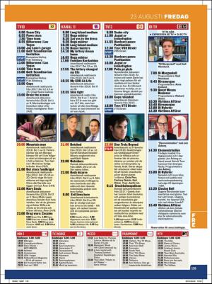 tv14-20190810_000_00_00_135.pdf