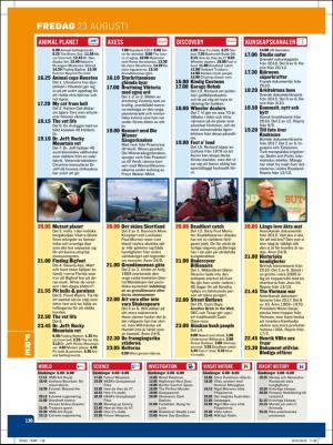 tv14-20190810_000_00_00_136.pdf