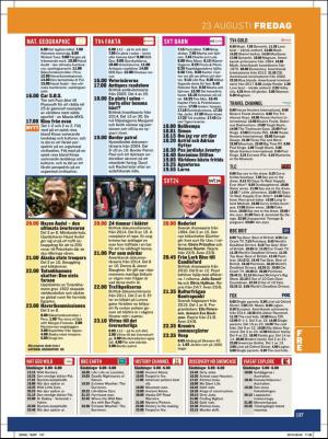 tv14-20190810_000_00_00_137.pdf