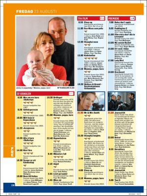 tv14-20190810_000_00_00_138.pdf