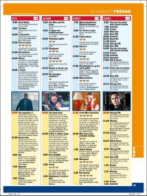 tv14-20190810_000_00_00_139.pdf