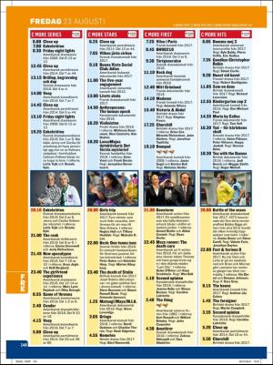 tv14-20190810_000_00_00_140.pdf