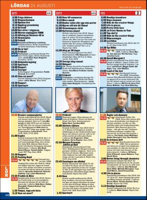 tv14-20190810_000_00_00_142.pdf