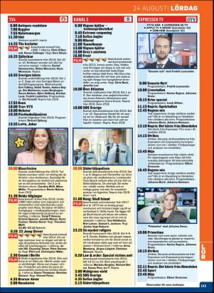 tv14-20190810_000_00_00_143.pdf