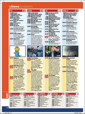 tv14-20190810_000_00_00_144.pdf