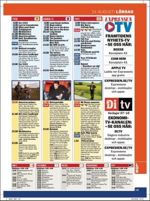 tv14-20190810_000_00_00_145.pdf
