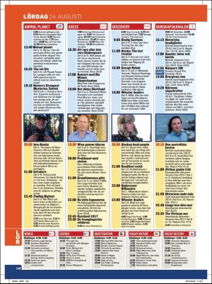 tv14-20190810_000_00_00_146.pdf