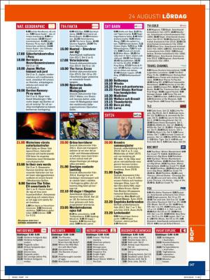 tv14-20190810_000_00_00_147.pdf
