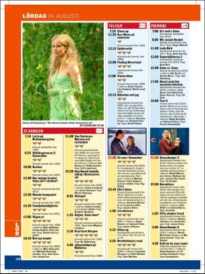 tv14-20190810_000_00_00_148.pdf